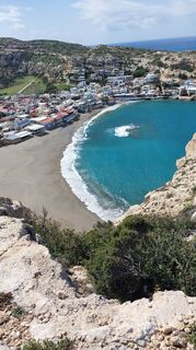 Fotografija s spletne strani Ralph Kappelt 1 na poti