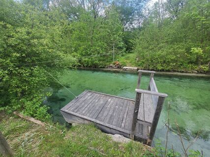 Fotografija s spletne strani Martin Schaumberger na poti