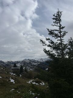 Foto von Jannikgeiser10 entlang der Tour