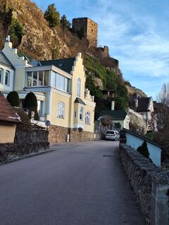 Fotó a Aga M honlapról a túra során
