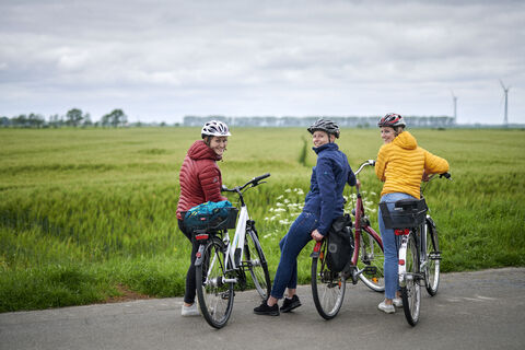 Geestrand_-_Tour__c__GDM__Fotograf_Kratz.jpg
