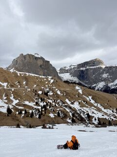 Fotografia z sam1007 na trase