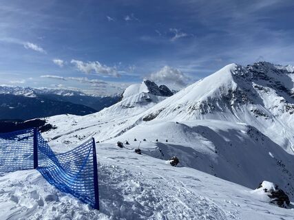 Fotografia z Hull na trase