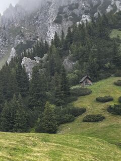 kaiserschild hochkogel