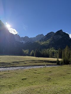 Fotografia z Smischke89 na trase
