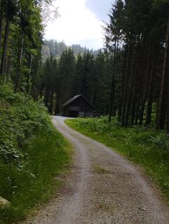Fotografija s spletne strani makksi na poti
