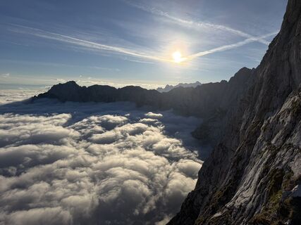 Foto von algirdas cypas 1 entlang der Tour
