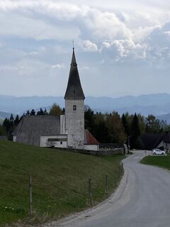 Fotografija s spletne strani Hermann Hobelleitner na poti