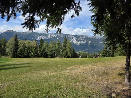 Foto von Michael Kammerer 2 entlang der Tour