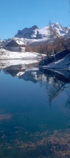 Fotografija s spletne strani Enrico T na poti