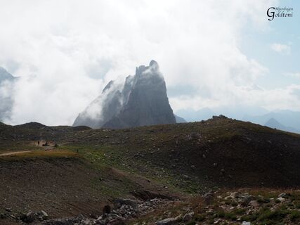A070 Alpen
