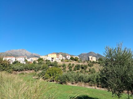 Photo de mtbler2 le long du parcours