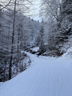 Fotó a Heinz Sperl honlapról a túra során