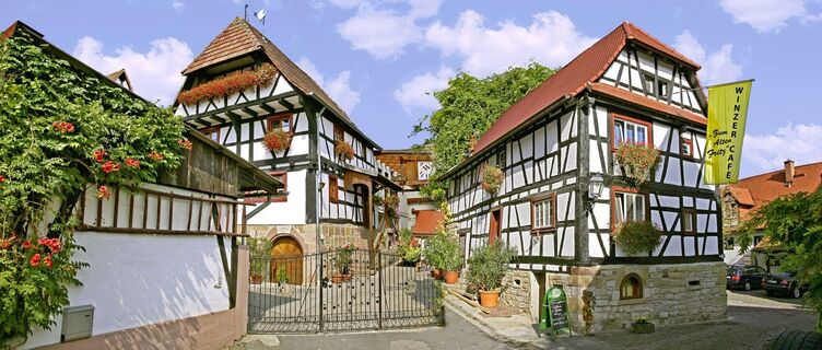 Weingut Doll
