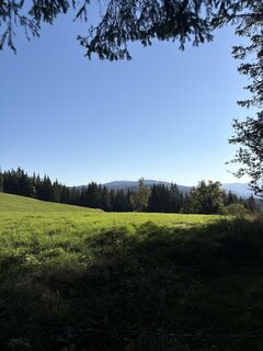 Foto de Andreas Vogel 1 a lo largo del recorrido