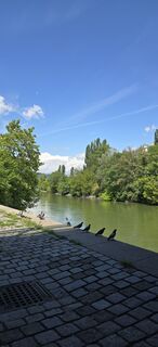 Foto von Hieu Duc Tram (Tudoi61) entlang der Tour