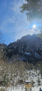 Photo from micsunel ciocirtau along the tour