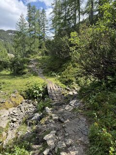 Foto von Philipp Göber 1 entlang der Tour