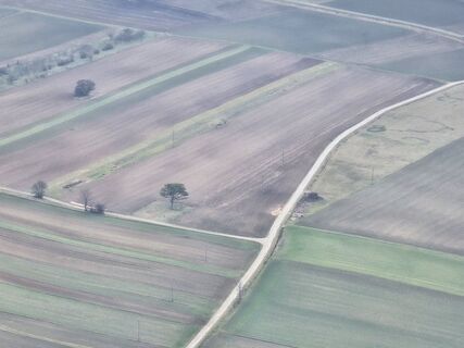 Foto von TwilightTea entlang der Tour