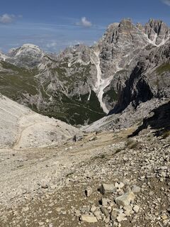 Fotografija s spletne strani Lukasblaszczyk na poti