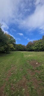 Fotografia z lubos porada na trase