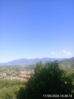 Foto von ale civ entlang der Tour
