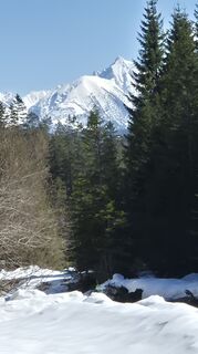 Photo de Cilli Waldhof le long du parcours