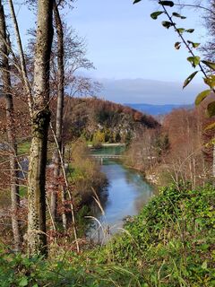Fotografija s spletne strani ReginaSt na poti