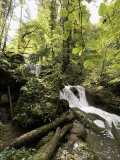 Photo de GabrielSR76 le long du parcours