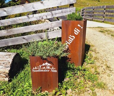 mugel von der stadlmaier-alm_img_86745613