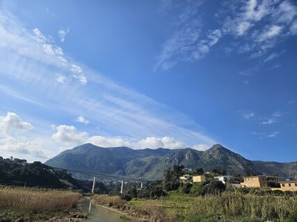 Fotografia z Andreas Schneider 7 na trase