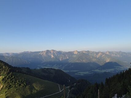 Zdjęcie z Silkrie ?✌️ wzdłuż trasy