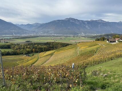 Fotografia z Sylviegex78 na trase