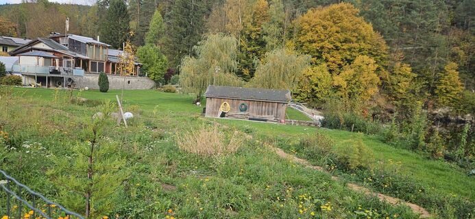 Fotografie de la Berni_S de-a lungul turului