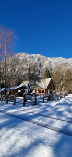 Fotografia z Thomas Reiner na trase