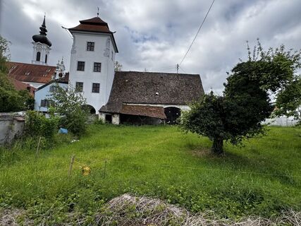 Foto von Schaali entlang der Tour
