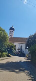 Fotografija s spletne strani Bps Wiedemann na poti