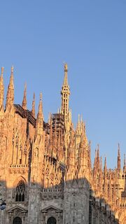 Fotografie z Dazza na trase