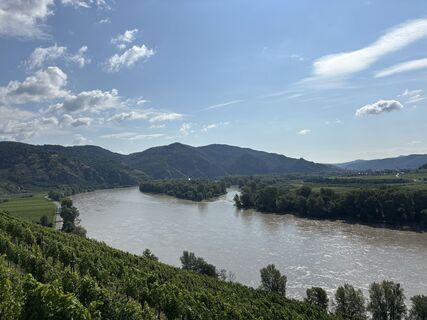 Fotó a Monika Beringer Ermer honlapról a túra során