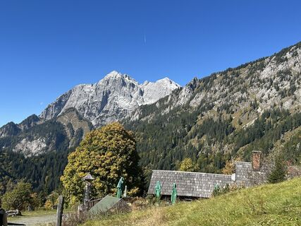 Fotó a Corinna Schröder honlapról a túra során