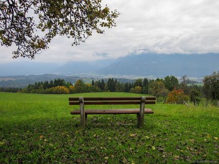Plöschenberg