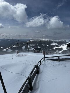 Fotografija s spletne strani Schabsi na poti