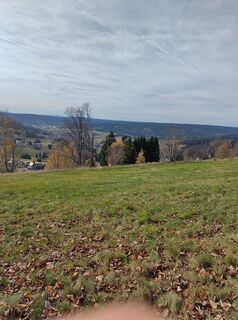 Foto von Januar Y entlang der Tour