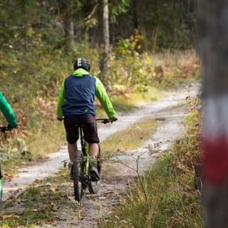 Kopein Trail