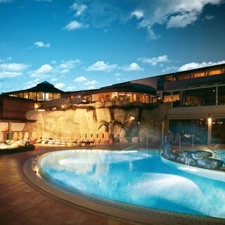 Therme Loipersdorf