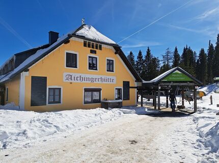 Fotó a Daniela König 1 honlapról a túra során