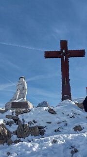 Foto de oscarpette82 a lo largo del recorrido