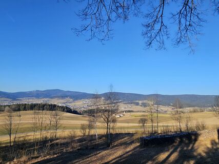 Fotografija s spletne strani ElkeA na poti