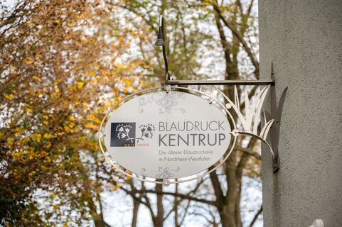 nottuln-blaudrucker-kentrup-01