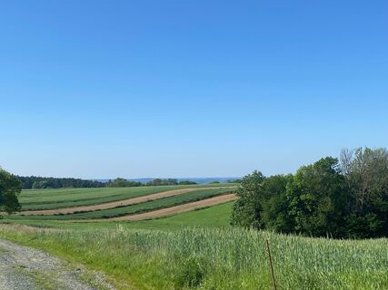 Idylle Südburgenland